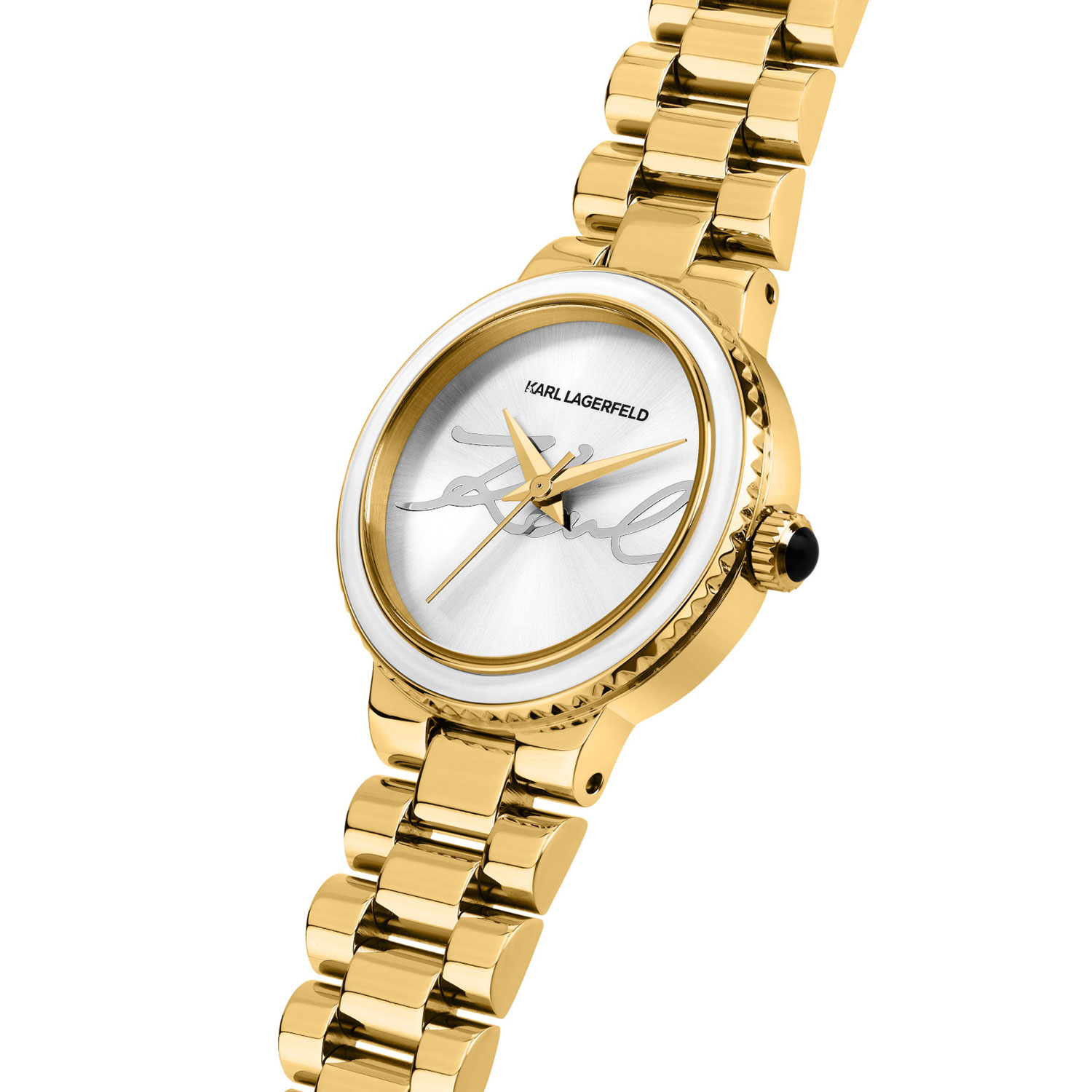 Karl Lagerfeld R0553104508